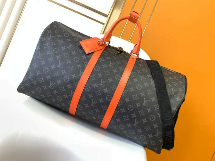 Picture of Louis Vuitton Handbags _SKUfw210844046fw